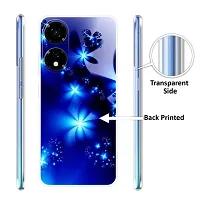 PAEDICON Back Cover for Itel P55 5G-thumb2