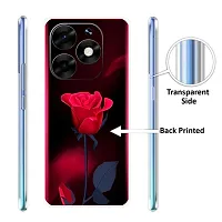 PAEDICON Back Cover for Itel S23 Plus-thumb2