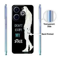 Infinix Hot 40i Back Cover By Paedicon-thumb1