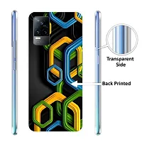 Back Cover for Vivo Y75 5G-thumb2