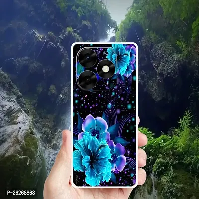 PAEDICON Back Cover for Itel S23 Plus-thumb4