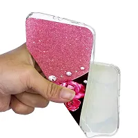 Trendy Mobile Back Cover for Vivo Y02T-thumb1