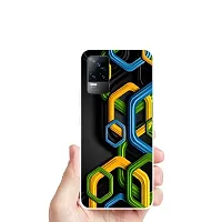 Back Cover for Vivo Y75 5G-thumb3