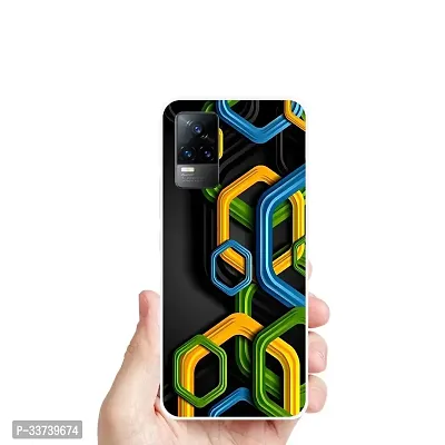 Back Cover for Vivo Y75 5G-thumb4