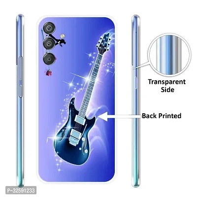 Designer Back Cover for Samsung Galaxy A15 5G-thumb3