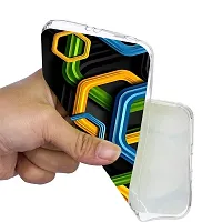 Back Cover for Vivo Y75 5G-thumb1