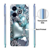 Infinix Hot 40i Back Cover By Paedicon-thumb1