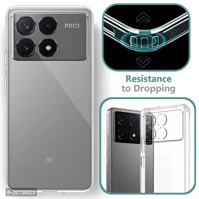 PAEDICON Back Cover for POCO X6 Pro 5G-thumb4