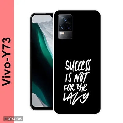 Back Cover for Vivo Y73-thumb0