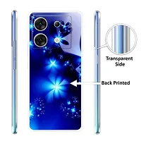 PAEDICON Back Cover for Infinix Zero 30 5G-thumb2