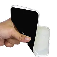 Back Cover for Vivo Y91-thumb1