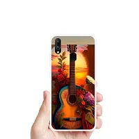 Back Cover for Vivo Y91-thumb3