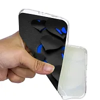 Back Cover for Vivo Y73-thumb1