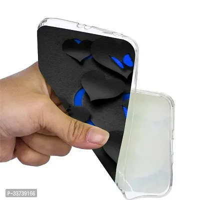 Back Cover for Vivo Y73-thumb2