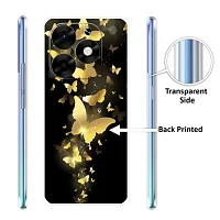 PAEDICON Back Cover for Itel S23 Plus-thumb2