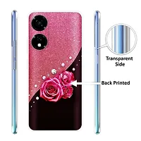 PAEDICON Back Cover for Itel P55 5G-thumb2