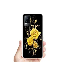 Back Cover for Vivo Y75 5G-thumb3