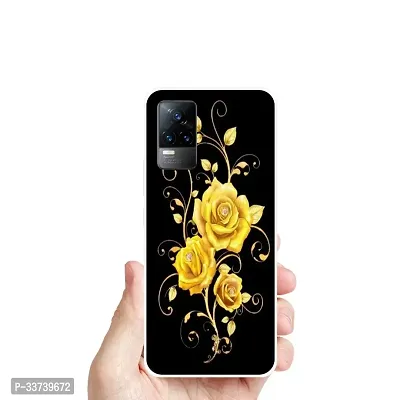 Back Cover for Vivo Y75 5G-thumb4