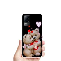 Back Cover for Vivo Y75 5G-thumb3