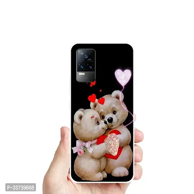 Back Cover for Vivo Y75 5G-thumb4