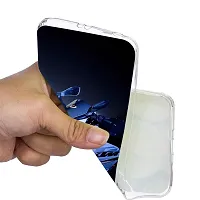 Back Cover for Vivo S18 5G-thumb1