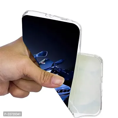 Back Cover for Vivo S18 5G-thumb2