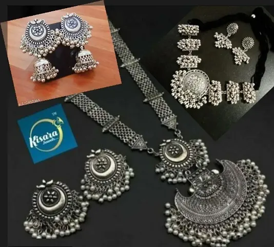 Hot Selling Jewellery Set 