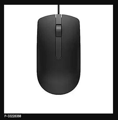 Easy Mouse USB Pack of 1-thumb0