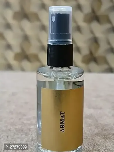 Luxury Long Lasting Women Perfume-12 Ml,Armat
