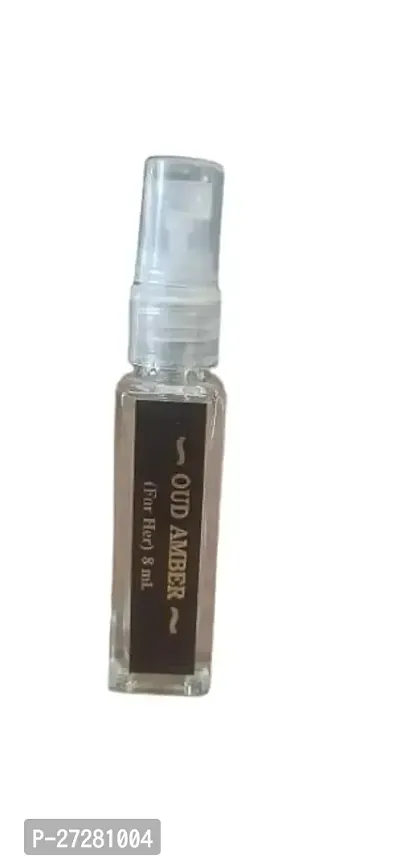 Long Lasting Attar - Ittar - Perfume For Men