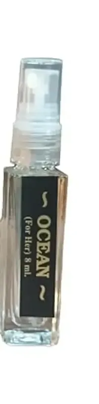 Long Lasting Attar - Ittar - Perfume For Men