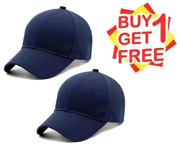 BTS Adjustable Cap Combo (Pack of 2) Top Selling Summer Cap Combo for Boys  Girls, Unisex Caps, Summer Caps, Cotton Caps, Caps for Fashion, Caps for Men, Caps for Women, Trending Caps for Unisex.