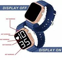 Classy Digital Watches for Kids-thumb2