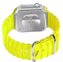 Classy Digital Watches for Kids-thumb1