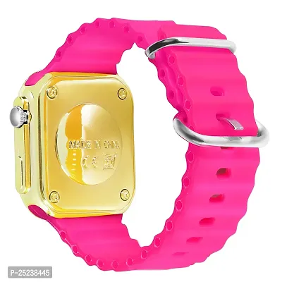 Classy Digital Watches for Kids-thumb4
