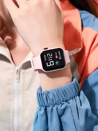 Classy Digital Watches for Kids-thumb3