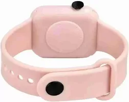 Classy Digital Watches for Kids-thumb1