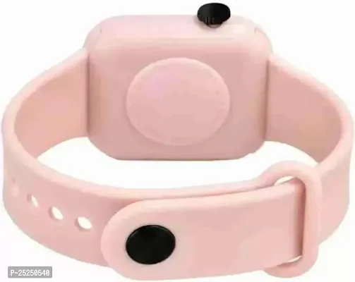 Classy Digital Watches for Kids-thumb2