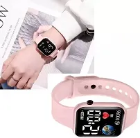 Classy Digital Watches for Kids-thumb2