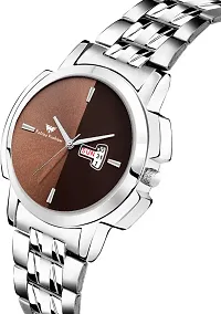 Classy Analog  Watches for Men-thumb3