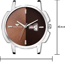 Classy Analog  Watches for Men-thumb1