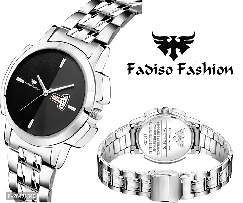Classy Analog  Watches for Men