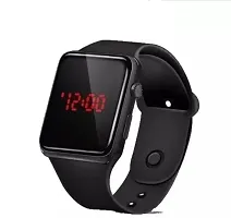 Classy Digital Watches for Kids, Pack of 2-thumb2