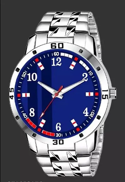 New Launched Watches For Men 