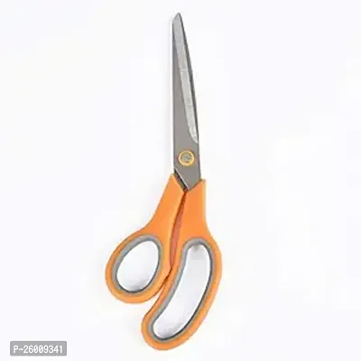 Multipurpose Stainless Steel Utility Scissors