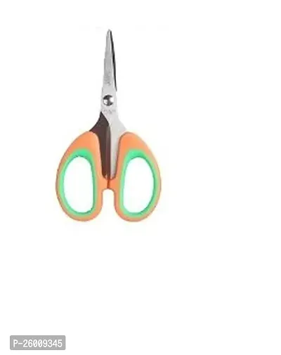 Multipurpose Stainless Steel Utility Scissors