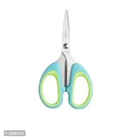 Multipurpose Stainless Steel Utility Scissors