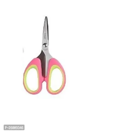 Multipurpose Stainless Steel Utility Scissors