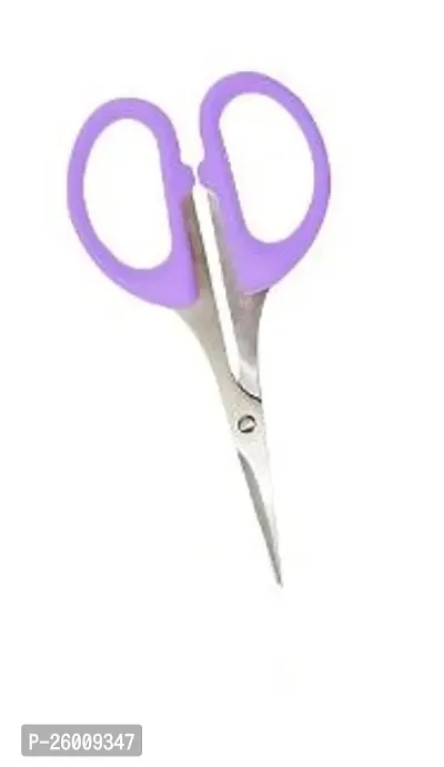 Multipurpose Stainless Steel Utility Scissors