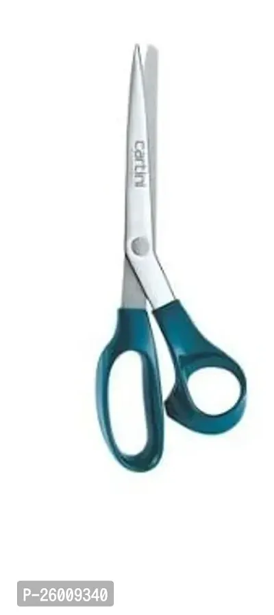 Multipurpose Stainless Steel Utility Scissors